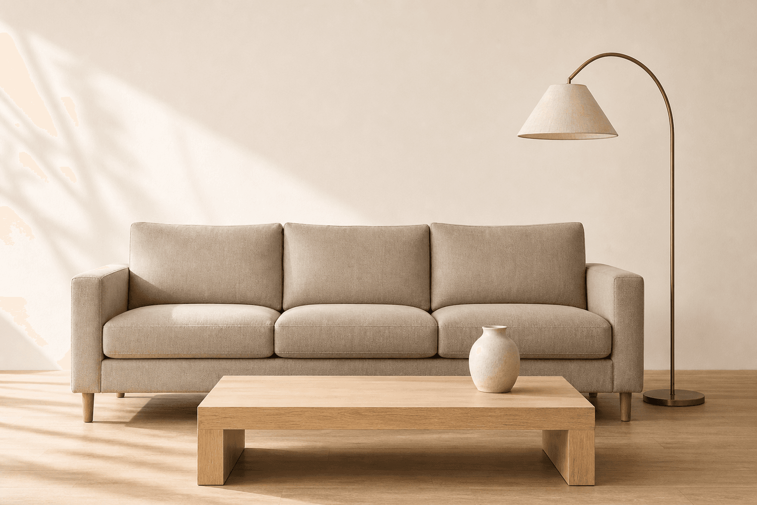 Living Room rentals in Montreal